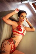 Foto Trans Annunci Vicenza Moana - 24