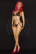 Foto Trans Annunci Vicenza Nady - 142