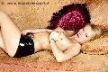 Foto Trans Annunci Vienna Lady Platinum - 21