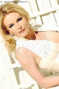 Foto Trans Annunci Vienna Lady Platinum - 17