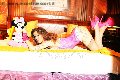 Foto Trans Annunci Villa Rosa Giselly Bella - 127
