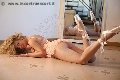 Foto Trans Annunci Villa Rosa Giselly Bella - 70