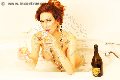 Foto Trans Annunci Villa Rosa Giselly Bella - 84