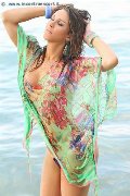 Foto Trans Annunci Villa Rosa Giselly Bella - 128