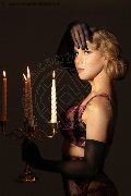 Foto Trans Annunci Villa Rosa Giselly Bella - 10