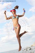 Foto Trans Annunci Villa Rosa Giselly Bella - 145