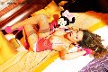 Foto Trans Annunci Villa Rosa Giselly Bella - 124