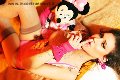 Foto Trans Annunci Villa Rosa Giselly Bella - 125