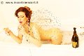 Foto Trans Annunci Villa Rosa Giselly Bella - 83