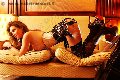 Foto Trans Annunci Villa Rosa Giselly Bella - 89