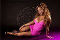 Foto Trans Annunci Villafranca Del Pened�s Analia - 5