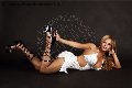 Foto Trans Annunci Villafranca Del Pened�s Analia - 6