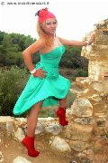 Foto Trans Annunci Villafranca Del Pened�s Analia - 22