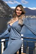 Foto Trans Annunci Viterbo Sarah Herrera - 5