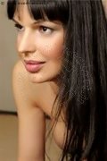 Foto Trans Annunci Voghera Lolita Drumond - 58