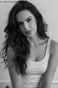Foto Trans Annunci Voghera Lolita Drumond - 182