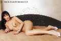 Foto Trans Annunci Voghera Lolita Drumond - 57