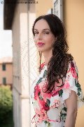 Foto Trans Annunci Voghera Lolita Drumond - 98