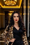 Foto Trans Annunci Voghera Lolita Drumond - 178