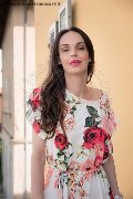 Foto Trans Annunci Voghera Lolita Drumond - 93