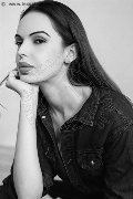 Foto Trans Annunci Voghera Lolita Drumond - 183