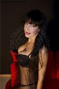 Foto Trans Annunci Voghera Lolita Drumond - 59