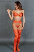 Foto Trans Annunci Zagabria Esmeralda Chanel - 13