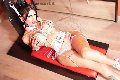 Foto Trans Annunci Zurigo Danna Leon - 45