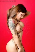 Foto Transescort Annunci Agrigento Antonella Tx - 34
