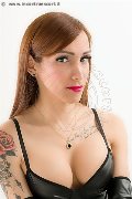 Foto Transescort Annunci Agrigento Antonella Tx - 25