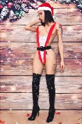 Foto Transescort Annunci Agrigento Antonella Tx - 42