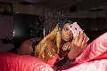 Foto Transescort Annunci Agrigento Principessa Nera - 11