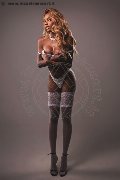 Foto Transescort Annunci Alba Adriatica Antonella Veloso - 1