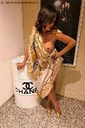 Foto Transescort Annunci Alba Adriatica Emanuela Sabatini - 14