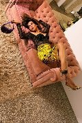 Foto Transescort Annunci Alba Adriatica Emanuela Sabatini - 23
