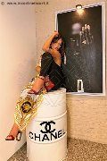 Foto Transescort Annunci Alba Adriatica Emanuela Sabatini - 7