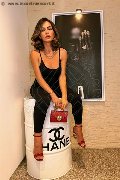 Foto Transescort Annunci Alba Adriatica Emanuela Sabatini - 8