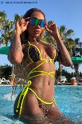 Foto Transescort Annunci Alba Adriatica Kelly Rios - 10