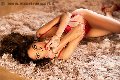 Foto Transescort Annunci Alba Adriatica Roberta Maliziosa - 48