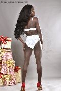 Foto Transescort Annunci Alba Adriatica Safira Sant'z - 68