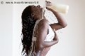 Foto Transescort Annunci Alba Adriatica Safira Sant'z - 64