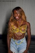 Foto Transescort Annunci Alba Adriatica Safira Sant'z - 11