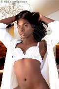 Foto Transescort Annunci Alba Adriatica Safira Sant'z - 34