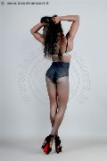 Foto Transescort Annunci Alba Adriatica Safira Sant'z - 49