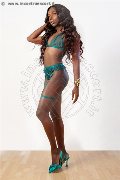 Foto Transescort Annunci Alba Adriatica Safira Sant'z - 22