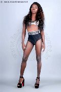 Foto Transescort Annunci Alba Adriatica Safira Sant'z - 46