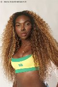 Foto Transescort Annunci Alba Adriatica Safira Sant'z - 8