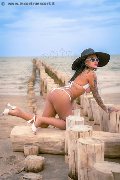 Foto Transescort Annunci Alessandria Diana Marini - 21