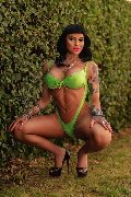 Foto Transescort Annunci Alessandria Diana Marini - 32