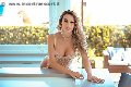 Foto Transescort Annunci Alessandria Eduarda Vogue - 40